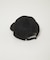 Healthknit ／ 別注 刺しゅうフェイクスエードCAP