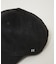 Healthknit ／ 別注 刺しゅうフェイクスエードCAP