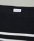 ORCIVAL／WIDE BOAT NECK L／S P.O.