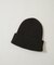 THE NORTH FACE／Cappucho Lid