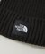 THE NORTH FACE／Cappucho Lid