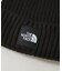 THE NORTH FACE／Cappucho Lid