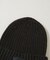 THE NORTH FACE／Cappucho Lid