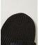 THE NORTH FACE／Cappucho Lid