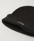 THE NORTH FACE／Cappucho Lid