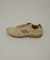 new balance／204L