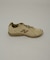 new balance／204L
