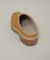 Timberland／Clog Shoe Wheat