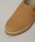 Timberland／Clog Shoe Wheat