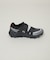 MERRELL／AGILITY PEAK 6 BOA
