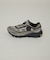 MERRELL ／AGILITY PEAK 6 BOA