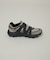 MERRELL ／AGILITY PEAK 6 BOA