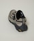 MERRELL ／AGILITY PEAK 6 BOA
