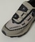 MERRELL ／AGILITY PEAK 6 BOA