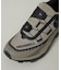 MERRELL ／AGILITY PEAK 6 BOA