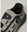 MERRELL ／AGILITY PEAK 6 BOA