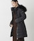 CAPE HORN／QUINA MURMASKY
