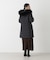 CAPE HORN／QUINA MURMASKY