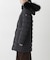 CAPE HORN／QUINA MURMASKY