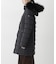 CAPE HORN／QUINA MURMASKY