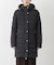 CAPE HORN／QUINA MURMASKY