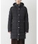 CAPE HORN／QUINA MURMASKY