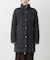 CAPE HORN／QUINA MURMASKY