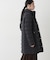 CAPE HORN／QUINA MURMASKY