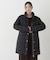 CAPE HORN／QUINA MURMASKY