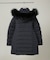 CAPE HORN／QUINA MURMASKY