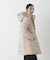 CAPE HORN／QUINA MURMASKY