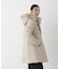 CAPE HORN／QUINA MURMASKY