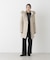 CAPE HORN／QUINA MURMASKY