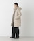 CAPE HORN／QUINA MURMASKY