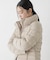 CAPE HORN／QUINA MURMASKY