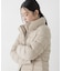 CAPE HORN／QUINA MURMASKY