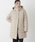 CAPE HORN／QUINA MURMASKY