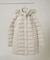 CAPE HORN／QUINA MURMASKY