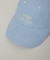 La Maison de Lyllis／LUNE CAP