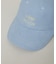 La Maison de Lyllis／LUNE CAP