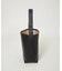 &MyuQ／JUNO light