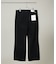 FARAH／FARAH DENIM FLARE PANTS
