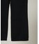 FARAH／FARAH DENIM FLARE PANTS