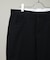 FARAH／FARAH DENIM FLARE PANTS