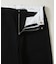 FARAH／FARAH DENIM FLARE PANTS