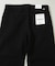 FARAH／FARAH DENIM FLARE PANTS