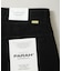 FARAH／FARAH DENIM FLARE PANTS