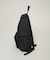 maison vert／CORDURA eco(R)撥水加工リュック