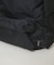 maison vert／CORDURA eco(R)撥水加工リュック