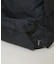 maison vert／CORDURA eco(R)撥水加工リュック
